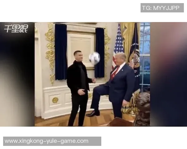 特朗普政策助推C罗美国代言收入有望超越1亿美元 特朗普政策助推C罗美国代言收入有望超越1亿美元