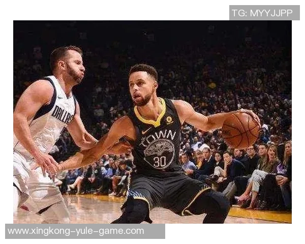 科尔称赞东契奇后撤步投篮技术难以防守的独特之处 科尔称赞东契奇后撤步投篮技术难以防守的独特之处