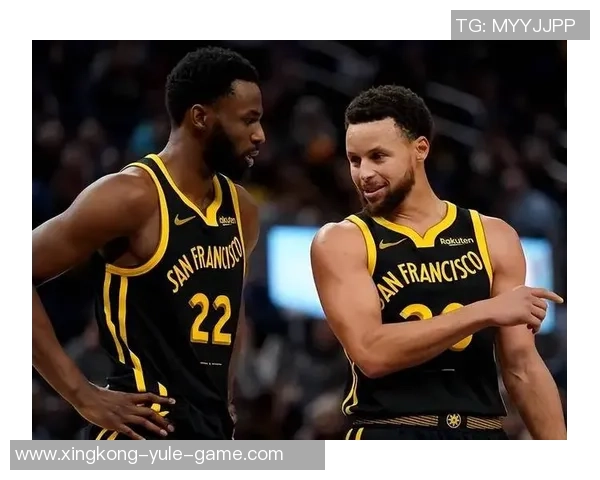 维金斯强调热火式篮球助力连胜信心迎接任何挑战 维金斯强调热火式篮球助力连胜信心迎接任何挑战