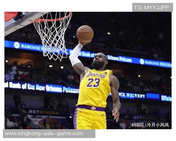 詹姆斯自26岁以来正负值领跑全队斯玛特紧随其后表现不俗