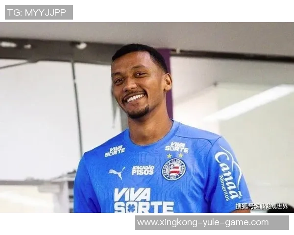 里切利正式租借巴甲维多利亚上赛季曾在西海岸效力 里切利正式租借巴甲维多利亚上赛季曾在西海岸效力