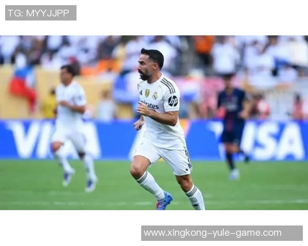 阿韦洛亚称皇马更衣室氛围良好球员不解球迷为何总是嘘声相向 阿韦洛亚称皇马更衣室氛围良好球员不解球迷为何总是嘘声相向