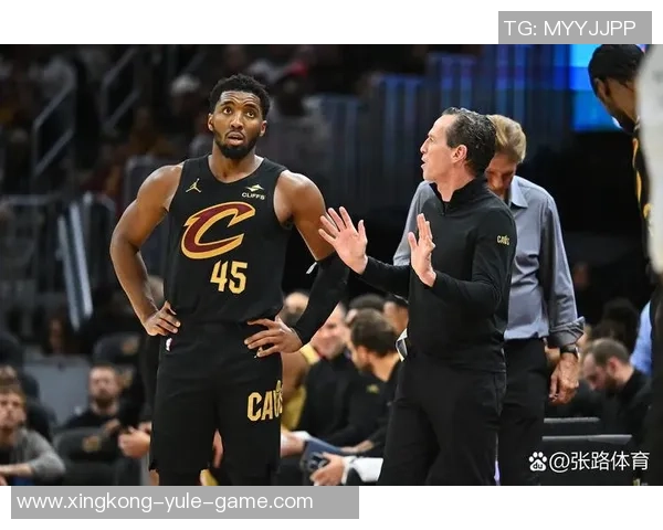 骑士队今日三分球出手数创赛季新高65次展现强大投射能力 骑士队今日三分球出手数创赛季新高65次展现强大投射能力