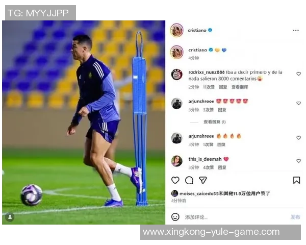 C罗罢赛引发风波沙特联转播商或将撤资引发广泛关注